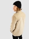Dickies Higginson Paita