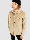 Dickies Higginson Paita