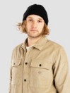 Dickies Higginson Paita