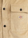Dickies Higginson Paita