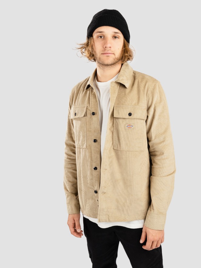 Dickies Higginson Paita