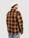 Dickies Sherpa Lined Sacramento Shirt