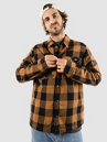 Dickies Lined Sacramento Shirt