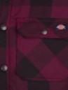 Dickies Lined Sacramento Shirt