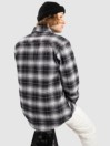 Dickies Evansville Tricko