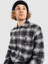 Dickies Evansville Tricko