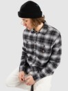 Dickies Evansville Tricko