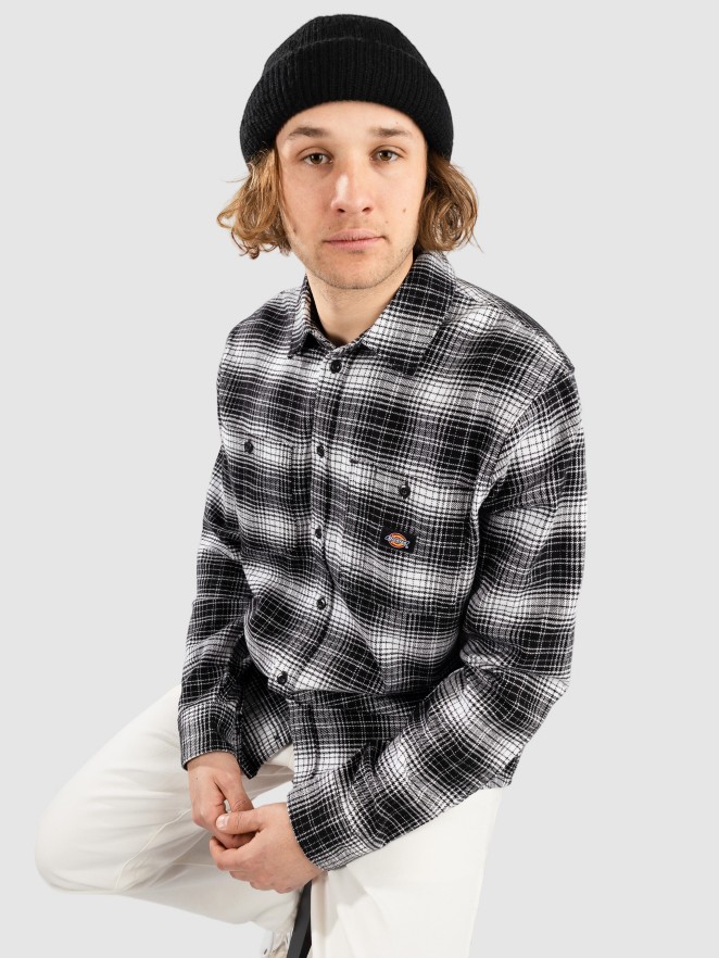Dickies Evansville Tricko