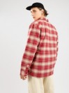 Dickies Pedro Bay Shacket Hemd