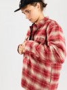 Dickies Pedro Bay Shacket Hemd