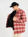 Dickies Pedro Bay Shacket Hemd