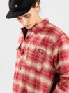 Dickies Pedro Bay Shacket Hemd