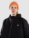 Dickies New Sarpy Jacket