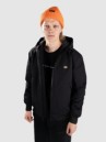 Dickies New Sarpy Jacket