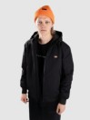 Dickies New Sarpy Jacket