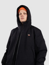 Dickies New Sarpy Jacket