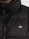 Dickies Waldenburg Chaqueta