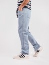 Dickies Houston Denim Jeans