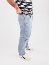 Dickies Houston Denim Jeans