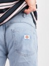 Dickies Houston Denim Jeans