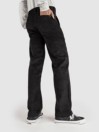 Dickies Higginson Pants