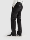 Dickies Higginson Pants