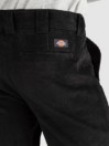 Dickies Higginson Pants