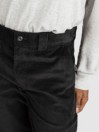 Dickies Higginson Pants