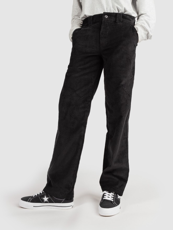 Dickies Higginson Pants