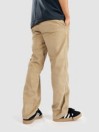 Dickies Higginson Kalhoty