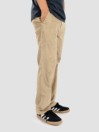 Dickies Higginson Kalhoty