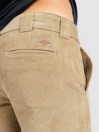 Dickies Higginson Kalhoty