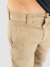 Dickies Higginson Kalhoty
