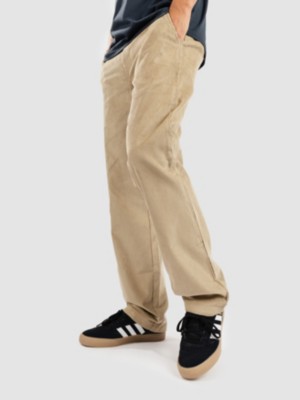 Dickies Higginson Bukser