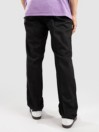 Dickies Valley Grande Work Pants