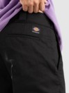 Dickies Valley Grande Work Pants