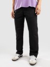 Dickies Valley Grande Work Pants