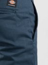 Dickies Valley Grande Work Pantaloni