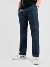 Dickies Valley Grande Work Pantaloni