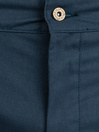 Dickies Valley Grande Work Pantaloni