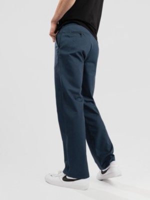 Dickies Valley Grande Work Cal&ccedil;as