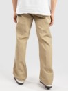 Dickies Valley Grande Work Housut