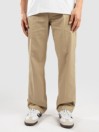 Dickies Valley Grande Work Housut