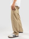 Dickies Valley Grande Work Housut