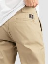 Dickies Valley Grande Work Housut