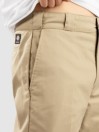 Dickies Valley Grande Work Housut