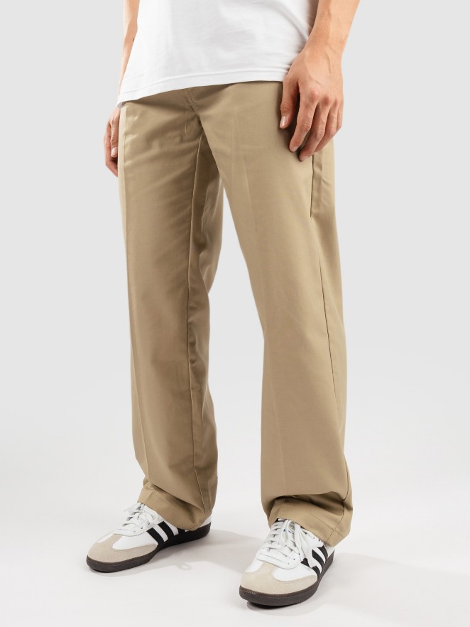 Dickies Valley Grande Work Housut