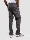 Dickies Valley Grande Work Broek