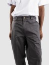 Dickies Valley Grande Work Pantalon