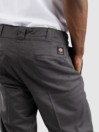 Dickies Valley Grande Work Broek